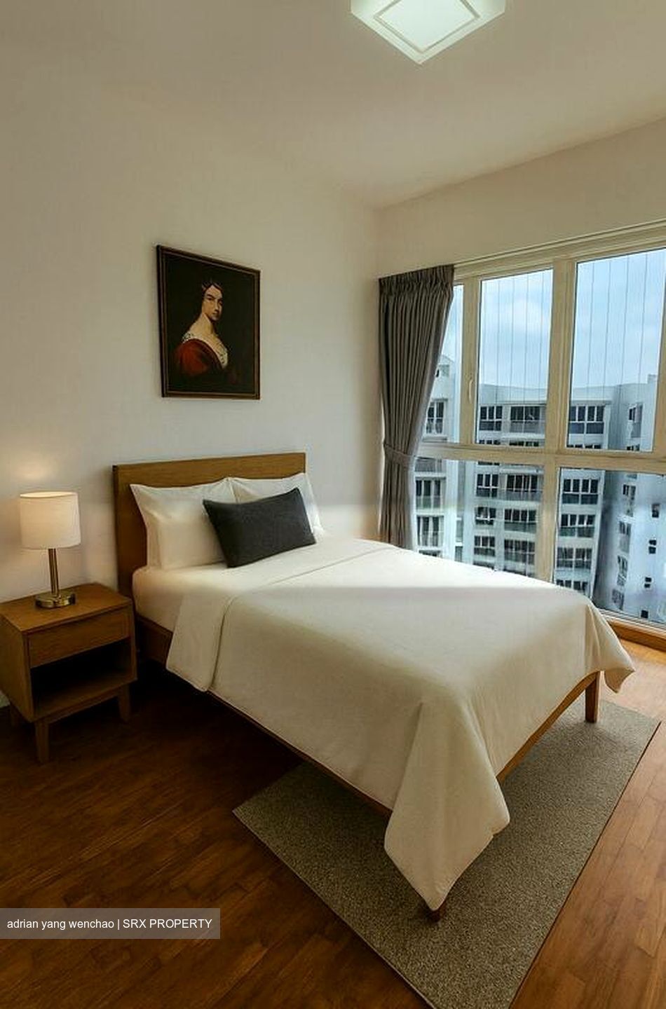 Forestville (D25), Condominium #502485861